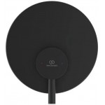 Смеситель для душа скрытого монтажа Ideal Standard Cerafine Black Смеситель для душа скрытого монтажа Ideal Standard Cerafine Black
